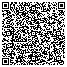 QR code with Kpmg Peat Marwick LLP contacts