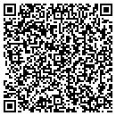 QR code with Cart Doctors contacts