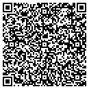 QR code with Chris Helms & Assoc contacts