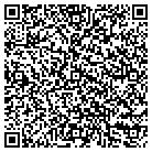 QR code with Rodriguez Auto Services contacts