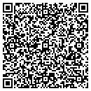 QR code with Oxy Permian LTD contacts