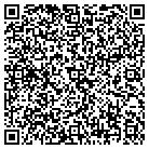 QR code with NAPA Auto Parts Reeder & Sons contacts