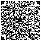 QR code with Wayne E & Jeri Atkinson contacts