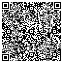 QR code with Texas E M S contacts
