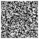 QR code with Tastefully Simple contacts
