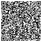 QR code with Patio Masters Home Imprvs contacts