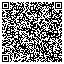 QR code with Brian L Gibson Atty contacts