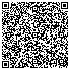 QR code with Audio Visual Solutions Inc contacts