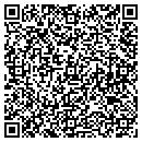 QR code with Hi-Com Systems Inc contacts