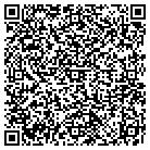 QR code with Kathy S Hevrin DDS contacts