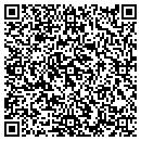 QR code with Mak Systems Furniture contacts
