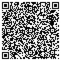 QR code with C E D contacts