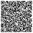 QR code with Lalo's Body Shop & Auto Sales contacts
