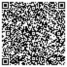 QR code with Mc Donald Observatory contacts