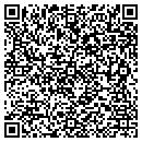 QR code with Dollar General contacts