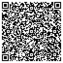 QR code with Lynwood Lab-Nuboss contacts