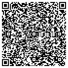 QR code with Lakeview Health Claims contacts