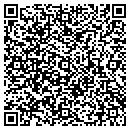 QR code with Bealls 36 contacts