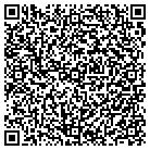 QR code with Pioneer Energy Corporation contacts