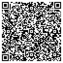 QR code with Fleming Bob W contacts