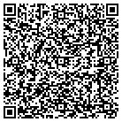 QR code with Frank Nolan Insurance contacts