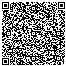 QR code with Le Air Conditioning contacts