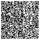 QR code with Experimental Aircraft Assn contacts