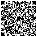 QR code with Roy Hoffman contacts