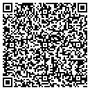 QR code with Whale Bone contacts