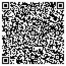 QR code with Nicole Trousseau contacts