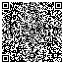 QR code with Horizon Auto Center contacts