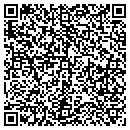 QR code with Triangle Design Co contacts