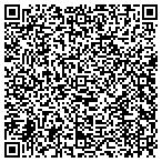 QR code with Sign Language Interpreting Service contacts