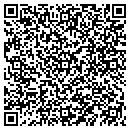QR code with Sam's Bar-B-Cue contacts
