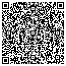 QR code with Kelly Law Registry contacts