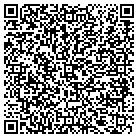 QR code with Distingished Homes Mt Pleasant contacts