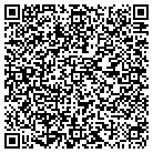 QR code with Bob R Owens Electric Company contacts