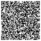 QR code with John J Frucella Foundation contacts