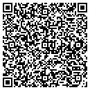 QR code with DMS Transportation contacts