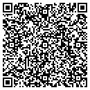 QR code with Everclean contacts