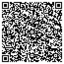 QR code with Cousins Properties contacts