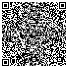 QR code with Charles Kaechele Partnership contacts