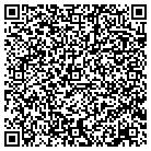 QR code with KB Home Spring Place contacts