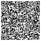 QR code with Freight Carrier Logistics LLC contacts