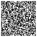 QR code with Carter & Son's Parts contacts