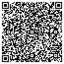 QR code with Neal Robertson contacts