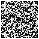 QR code with Precise Vision contacts