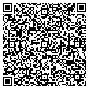 QR code with Front 30 Ranch LLC contacts