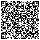 QR code with Chip Program contacts