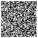QR code with Mathis & Donheiser contacts